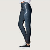Leggings légumineuses (Gauche)