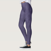 Leggings légumineuses (Gauche)
