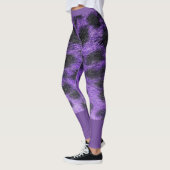 Leggings légumineuses (Gauche)