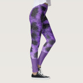 Leggings légumineuses (Droite)