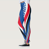 Leggings Légumineuses >Vêtements et chaussures > Femmes (Gauche)