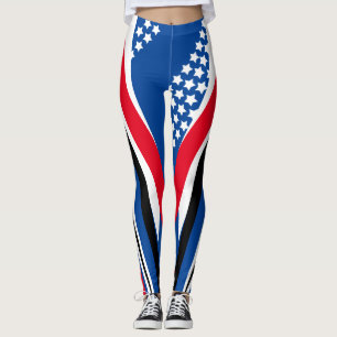 Leggings Légumineuses >Vêtements et chaussures > Femmes