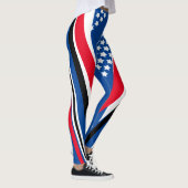 Leggings Légumineuses >Vêtements et chaussures > Femmes (Droite)