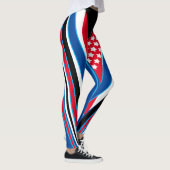 Leggings Légumineuses >Vêtements et chaussures > Femmes (Droite)