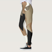 Leggings Légumineuses >Vêtements et chaussures > Femmes (Gauche)