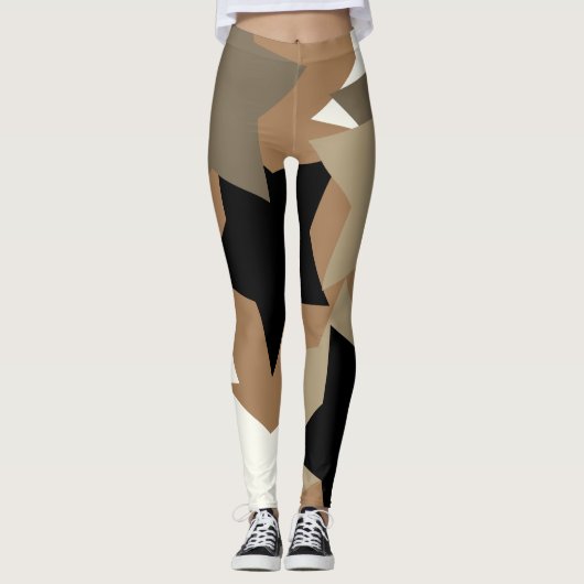 Leggings Légumineuses >Vêtements et chaussures > Femmes (Devant)