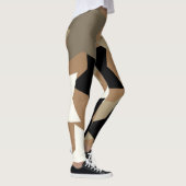 Leggings Légumineuses >Vêtements et chaussures > Femmes (Droite)