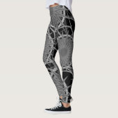 Leggings Légumineuses >Vêtements et chaussures > Femmes (Gauche)