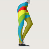 Leggings Légumineuses >Vêtements et chaussures > Femmes (Droite)