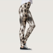 Leggings Leopard (Droite)