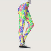 Les délices du printemps