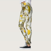 Leggings Les Fauves (Gauche)