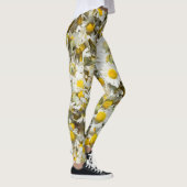 Leggings Les Fauves (Droite)