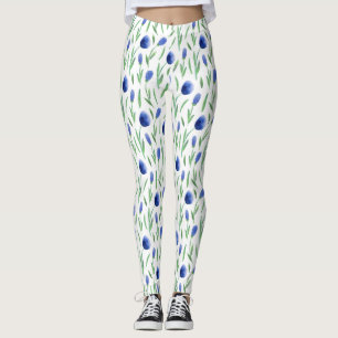 Leggings Les Femmes d'Leggings