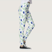 Leggings Les Femmes d'Leggings (Droite)