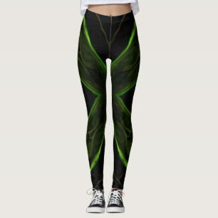 Leggings Les jambes des femmes les hauteurs Comfy Vêtements