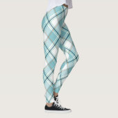 Leggings Les océans (Droite)