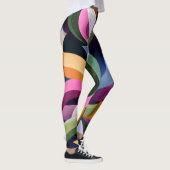 Leggings Leti (Droite)
