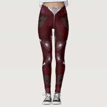 Lèvres Fleur Prem Mandal