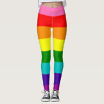 Leggings LGBT PRIDE (1977 Historical)<br><div class="desc">Fierté historique 1977 Drapeaux de fierté, chemises LGBT et vêtements queer conçus par LgbtShirts.comMontrez votre fierté historique 1977 Fierté, Humour et style sur le swag incluant : Fierté historique 1977 drapeaux de la fierté, fierté historique 1977 Vêtements de la fierté, T-shirts de la fierté historique 1977 Fierté historique, autocollants de...</div>