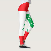 Leggings Liban (Droite)