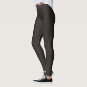 Leggings Libérez Votre Puissance (Gauche)