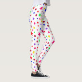 Leggings Libertas (Droite)