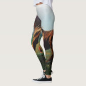Leggings Liberté (Gauche)