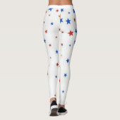Leggings Liberty Legs (Dos)