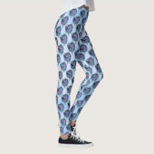 Leggings Licorne (Droite)