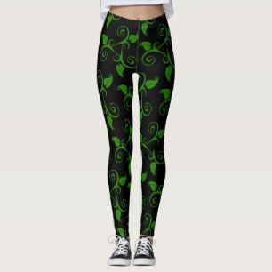 Leggings Lierre