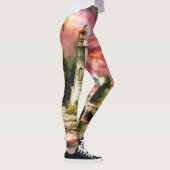 Leggings Light House (Droite)