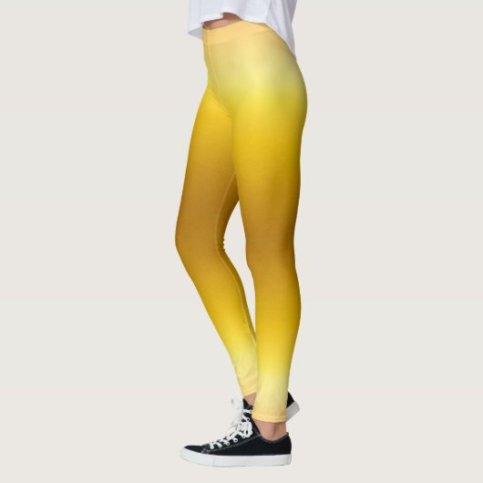 Leggings Lightfold (Gauche)