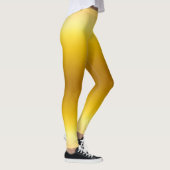 Leggings Lightfold (Droite)