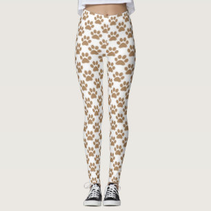 LEGGINGS LIGNES POPULAIRES