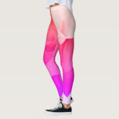 Leggings Lilly Léggations pour femmes (Gauche)