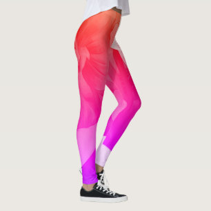 Leggings Lilly Léggations pour femmes