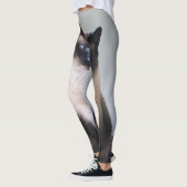 Leggings Lily (Gauche)