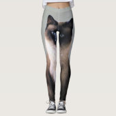 Leggings Lily (Devant)