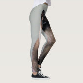 Leggings Lily (Droite)
