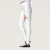 Leggings Lily (Gauche)