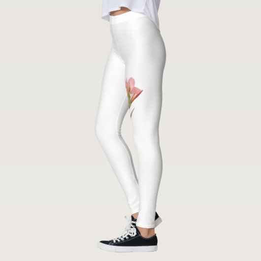 Leggings Lily (Gauche)