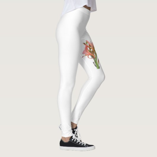 Leggings Lily (Droite)