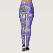Leggings Lily (Dos)