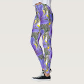 Leggings Lily (Gauche)