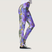 Leggings Lily (Droite)