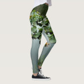 Leggings Lily Pond (Droite)