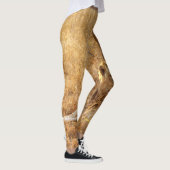 Leggings Lion (Droite)