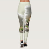 Leggings Lion Lion Lover (Dos)