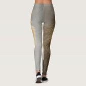 Leggings Lion Lion Lover (Dos)